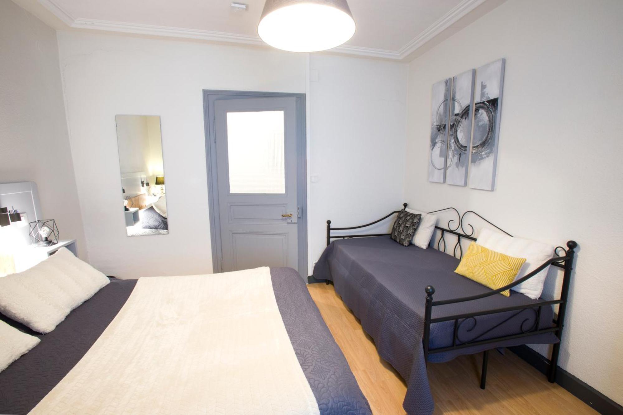 เช โลร็องซ์ Hotel Kaysersberg-Vignoble ห้อง รูปภาพ